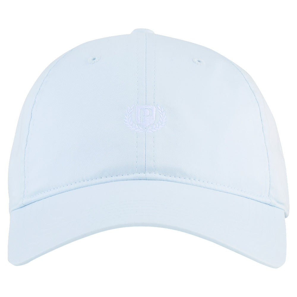 Shield Unstructured P Cap