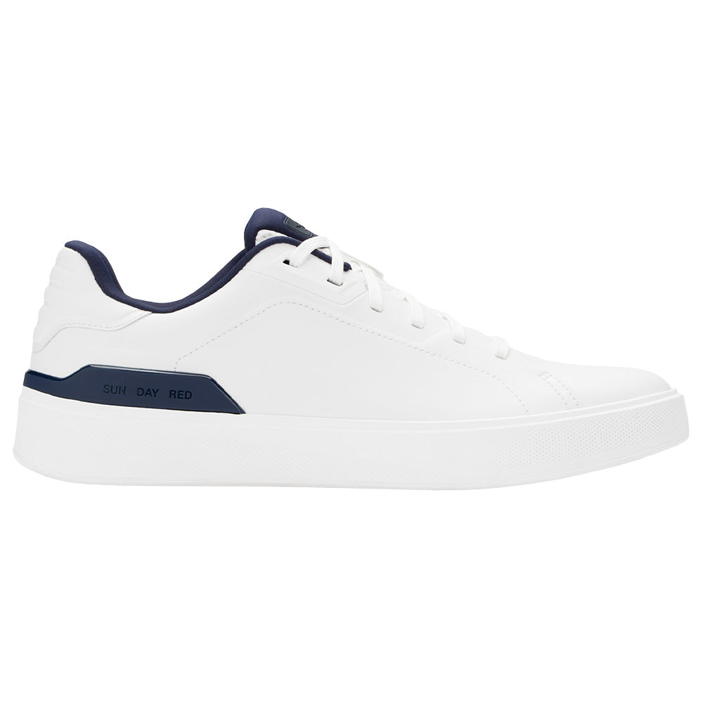 Osprey Spikeless Golf Shoes