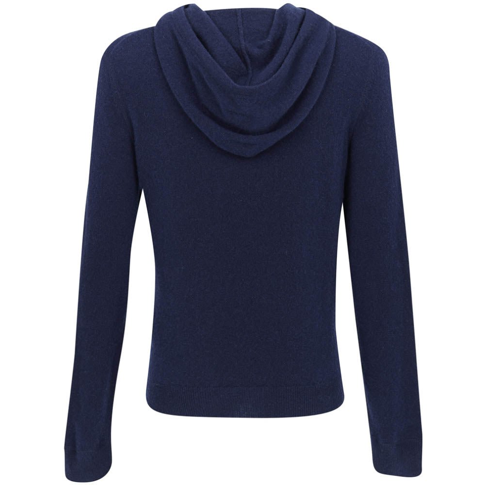 Women's Washable Cashmere Sweater