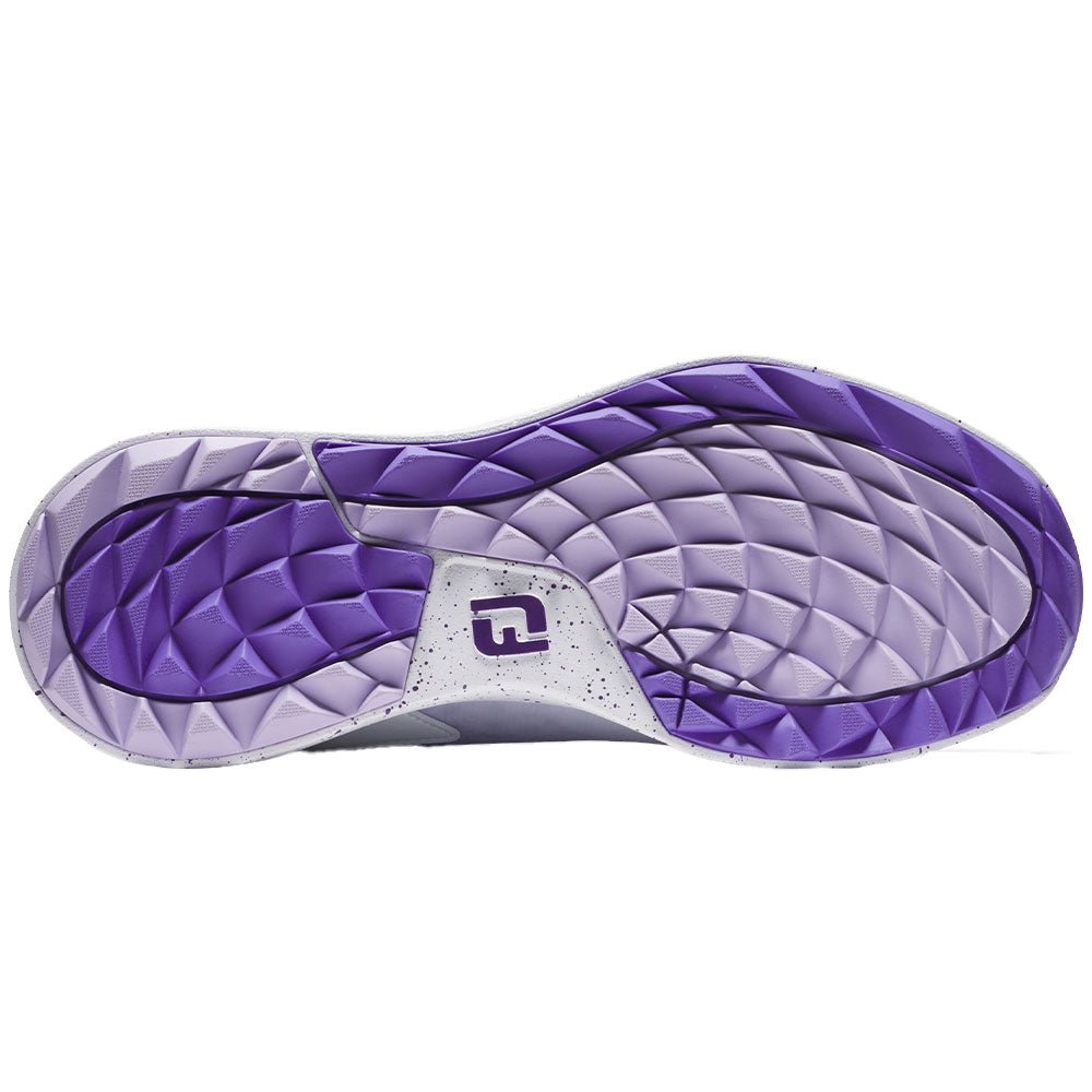 FootJoy FJ Performa