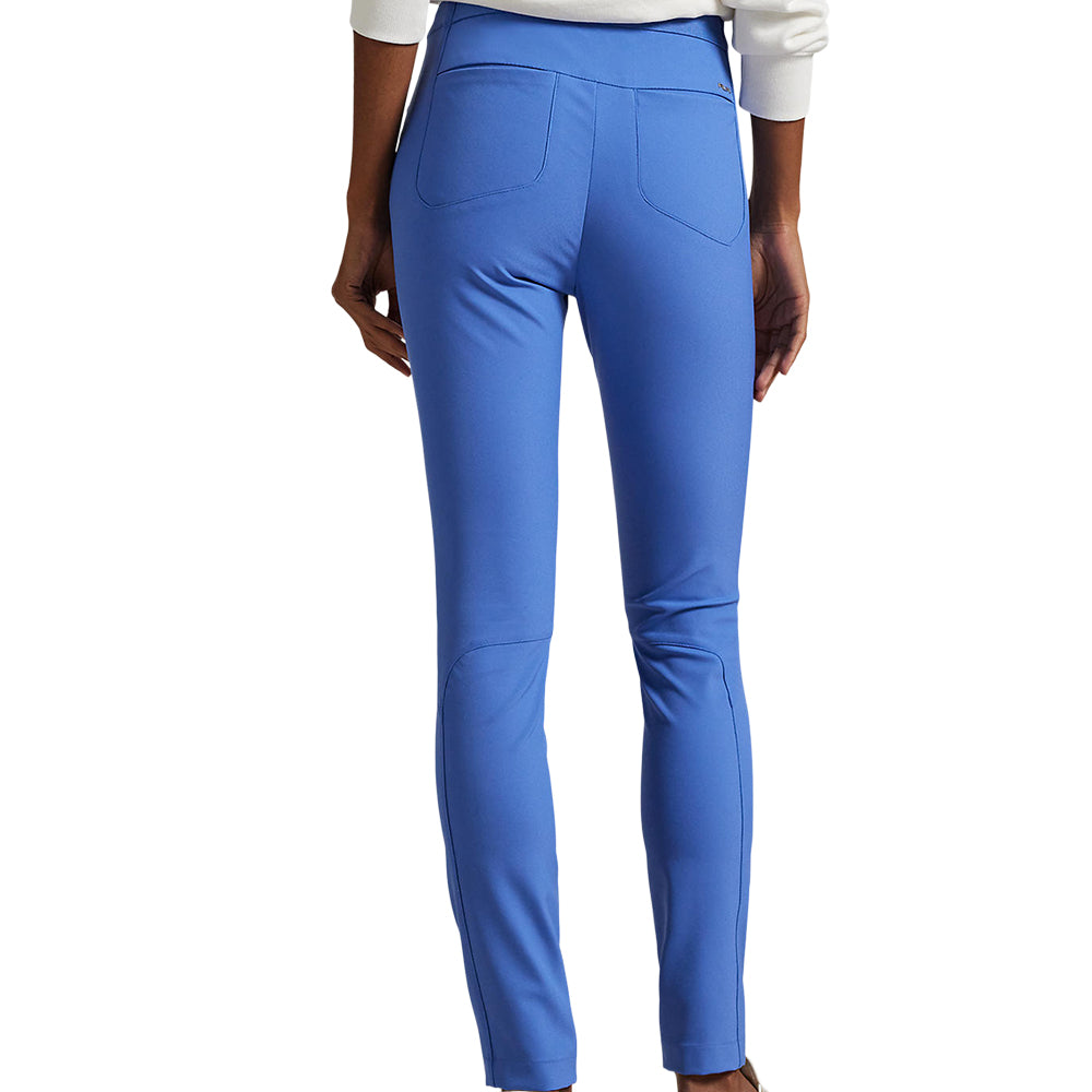 Women's Eagle Nylon Stretch Pants