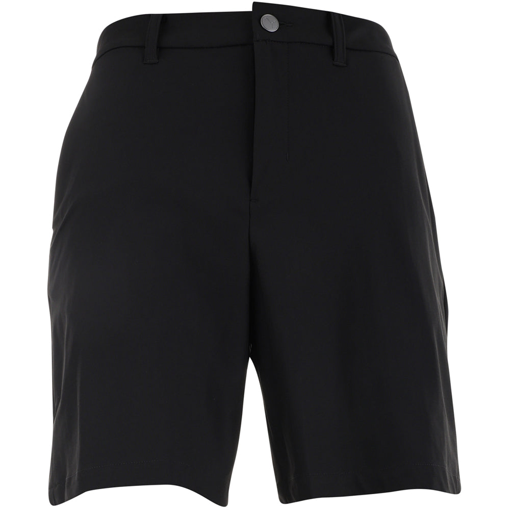 101 Premier 8" Shorts