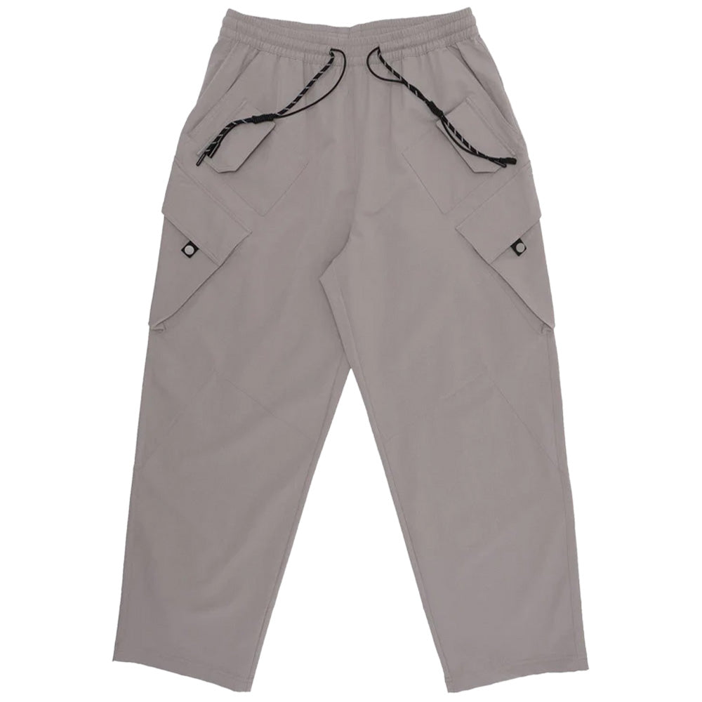 Wilcox Nylon Pants