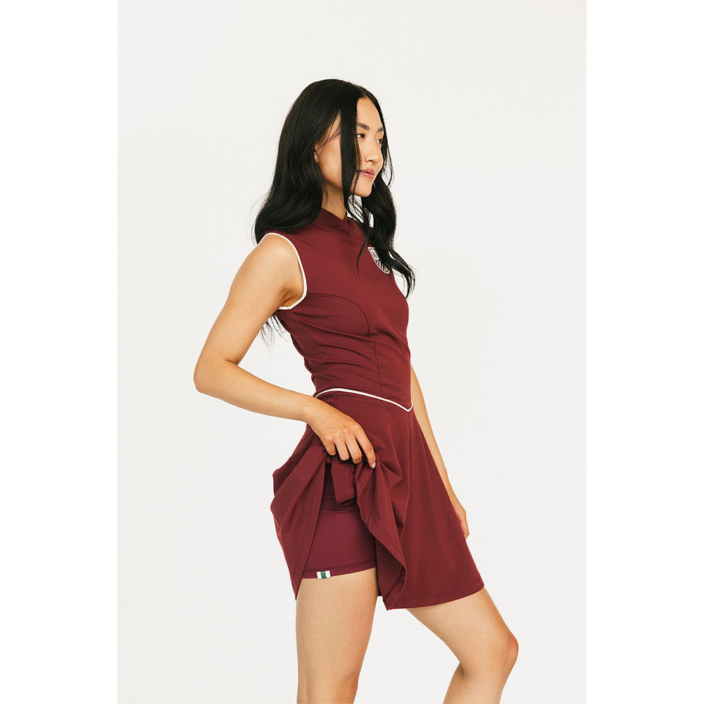 Women's Blaire Sleeveless Dress