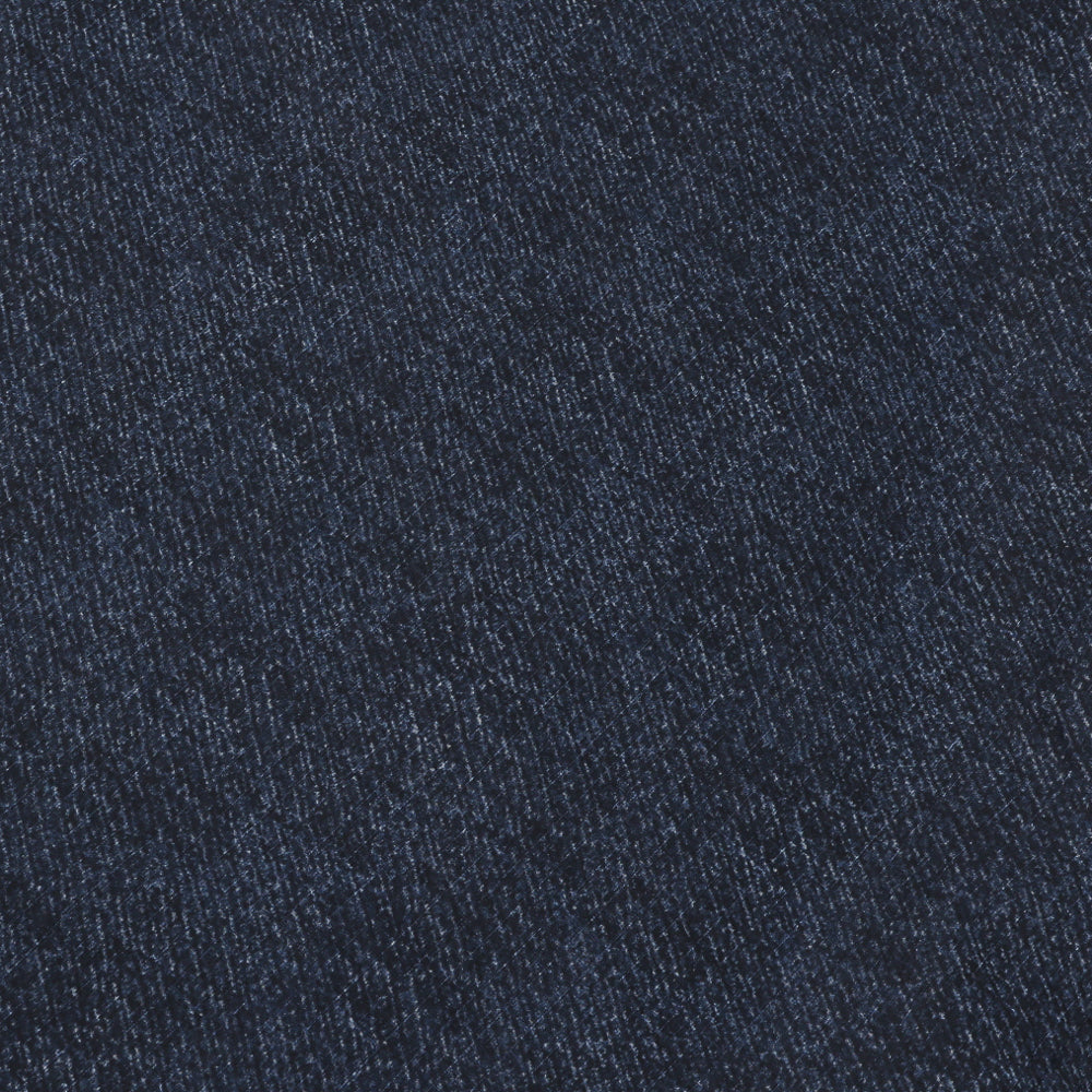 Women's Woven Pullover Vest