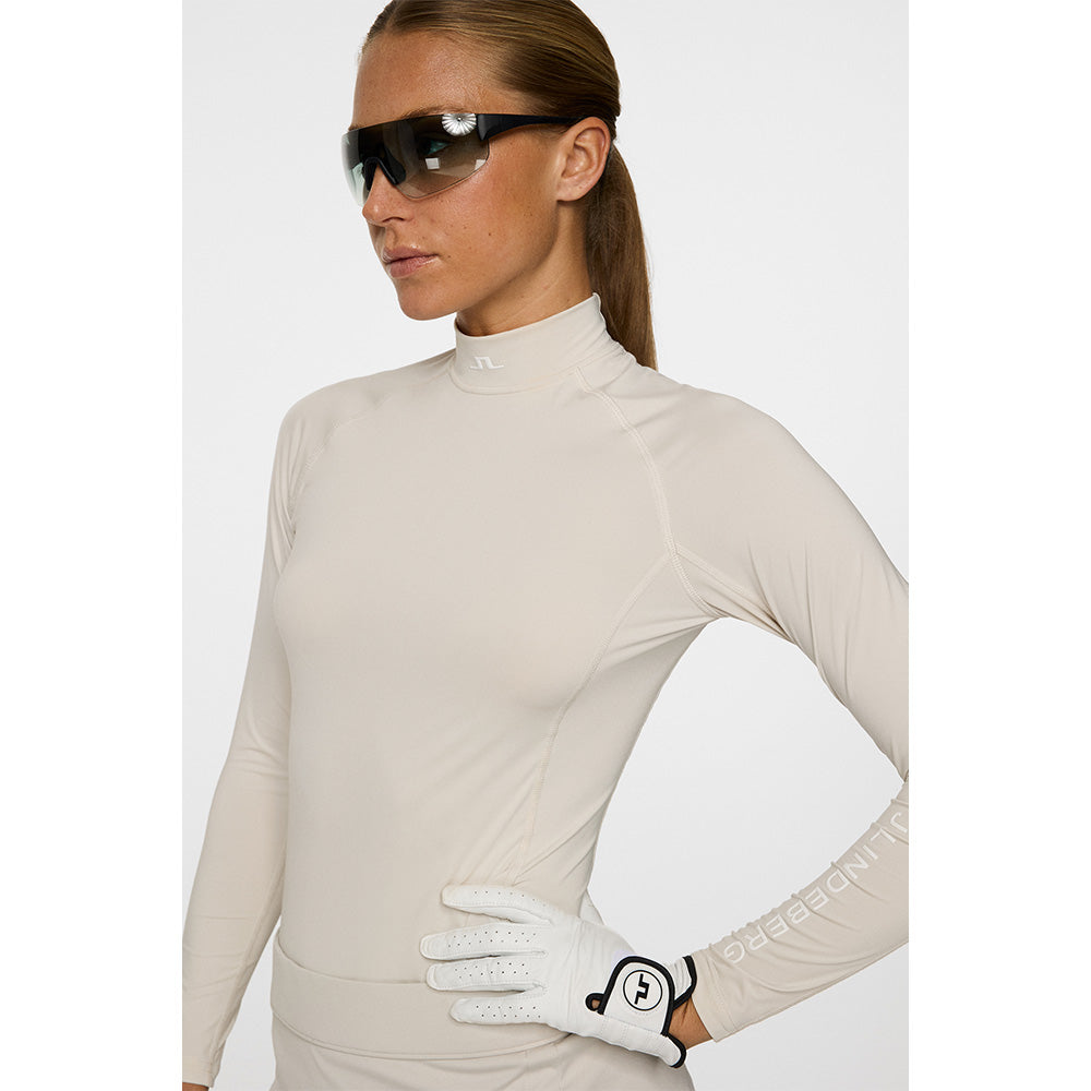 Women's Ella Compression Top