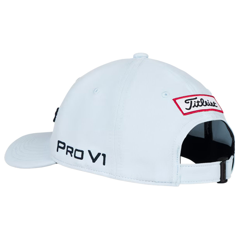 Juniors' Junior Tour Performance Hat