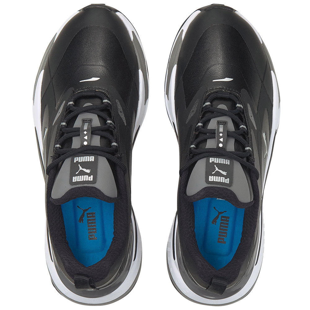 Women's GS-FAST Spikeless Golf Shoes