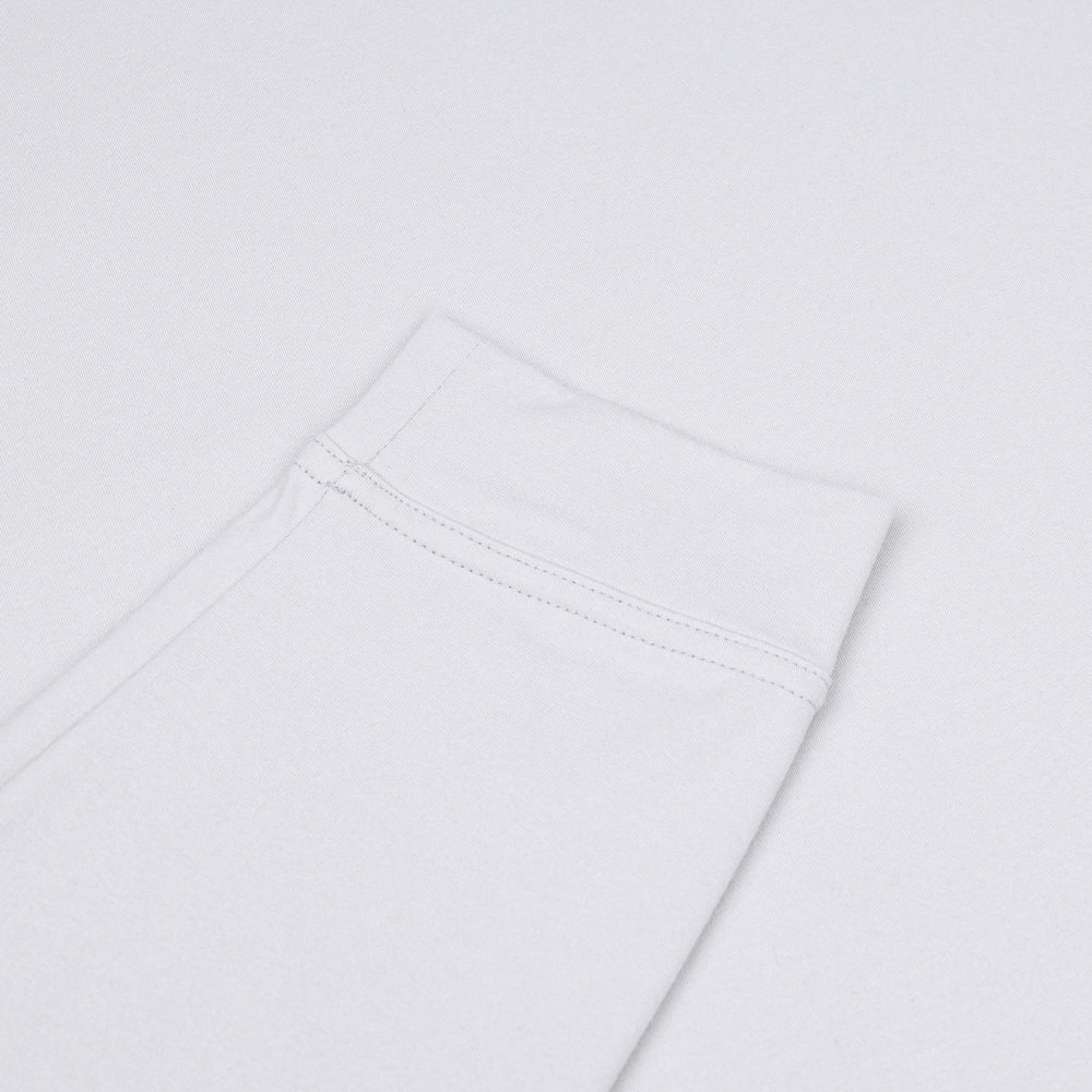 Albatross 1/4 Zip Pullover