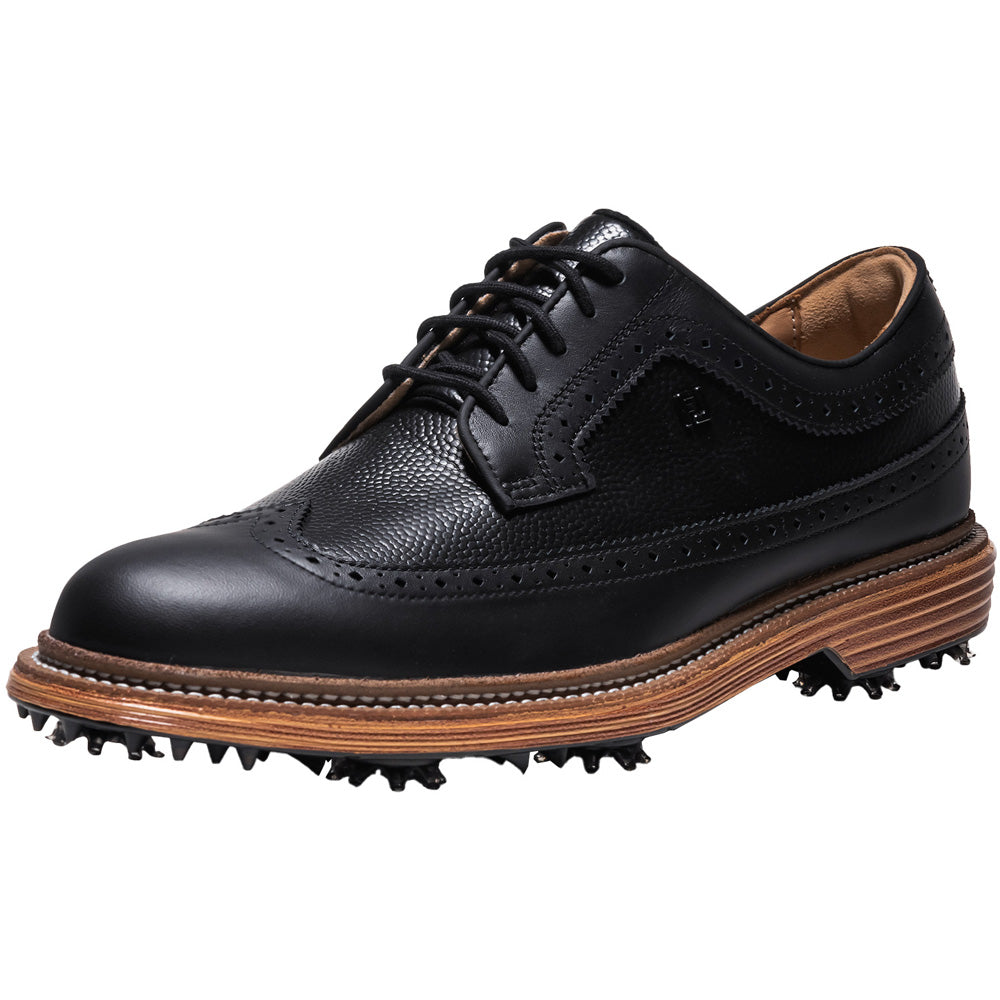Premiere Series Marquis Golf Shoes