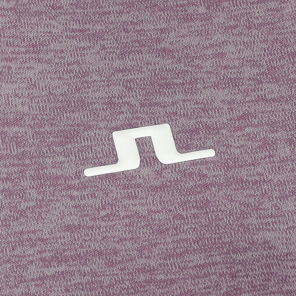 Women's Lucy Windblock Sweatshirt