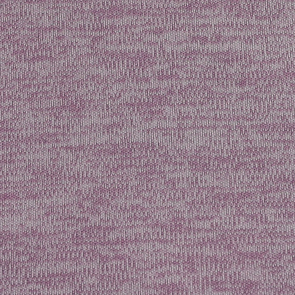 Women's Lucy Windblock Sweatshirt