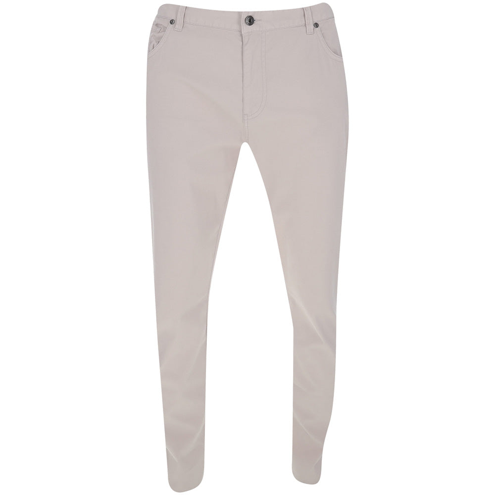 Atlas Lightweight Stretch 5-Pocket Pants