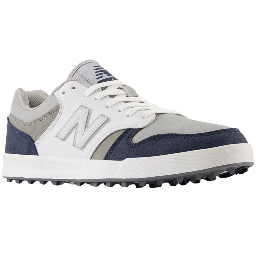 480 Golf Spikeless Golf Shoes - Fairway Styles