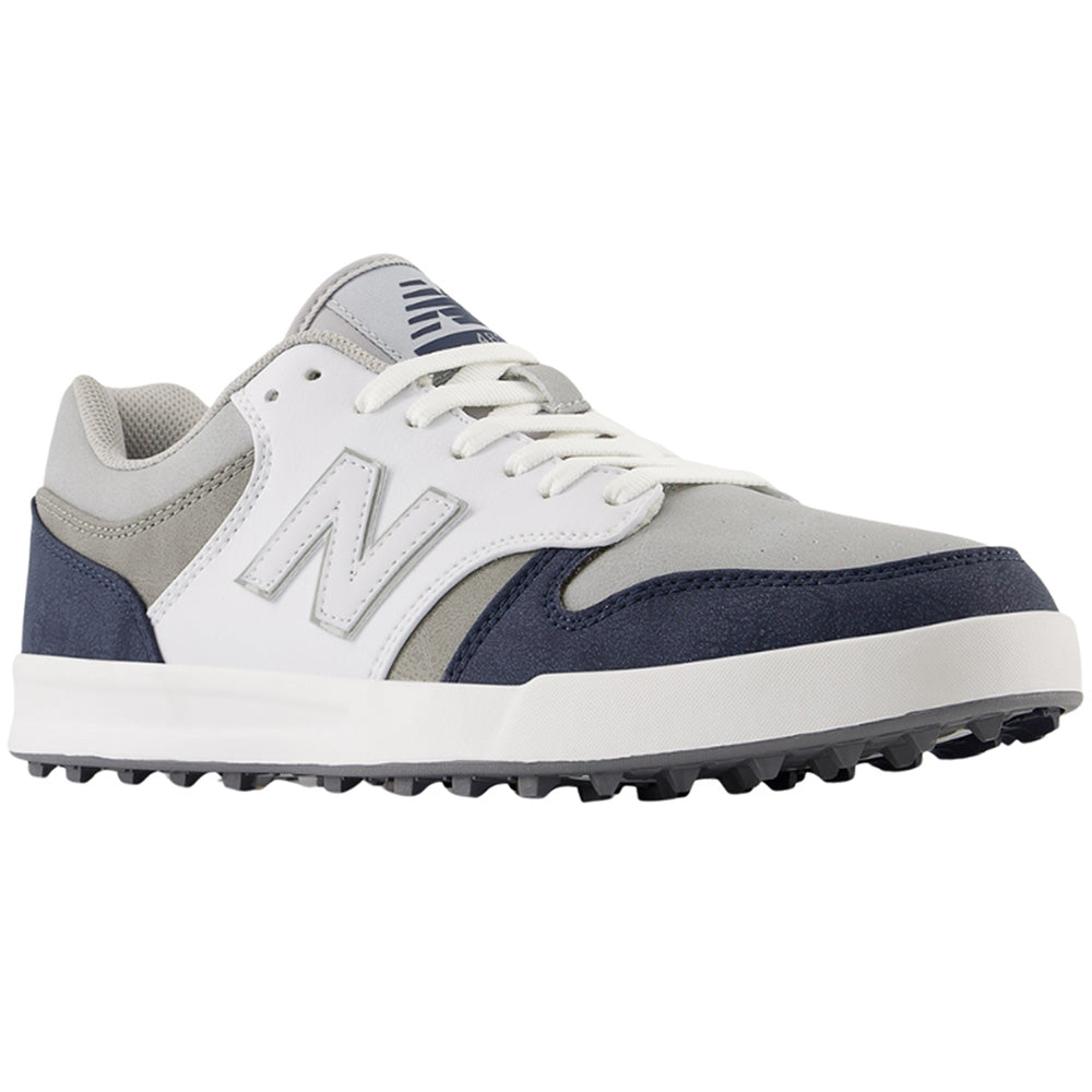 480 Golf Spikeless Golf Shoes