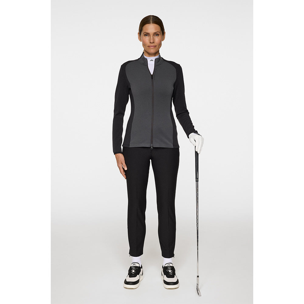 Women's Nami Full Zip Mid Layer
