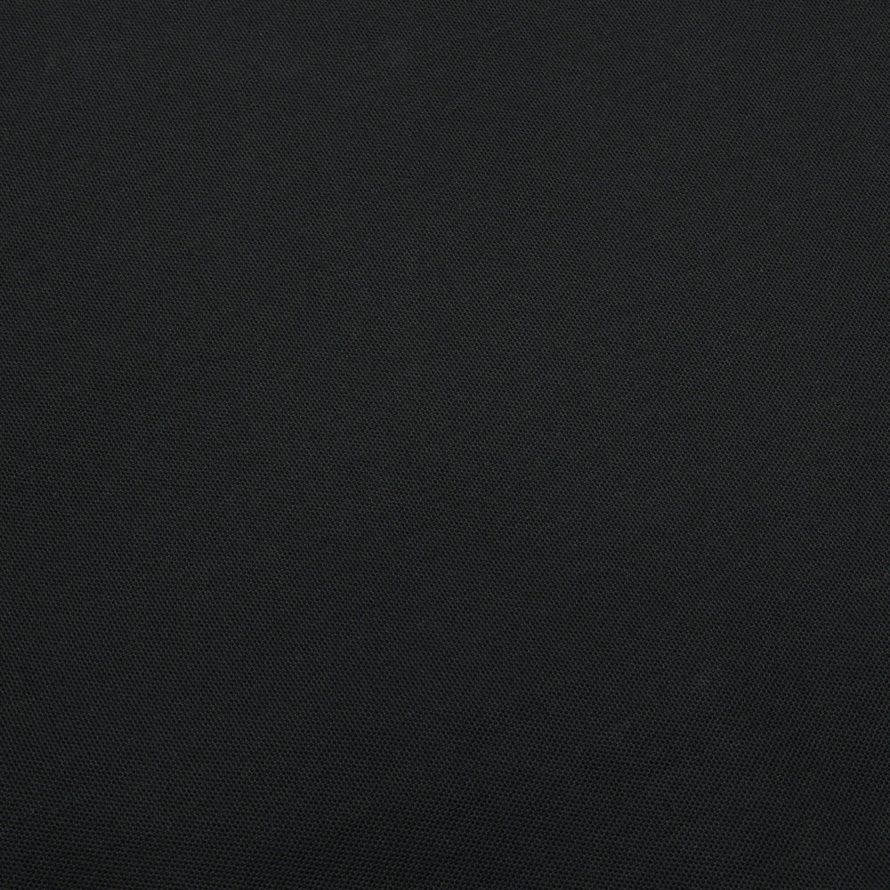 Players Long Sleeve Polo