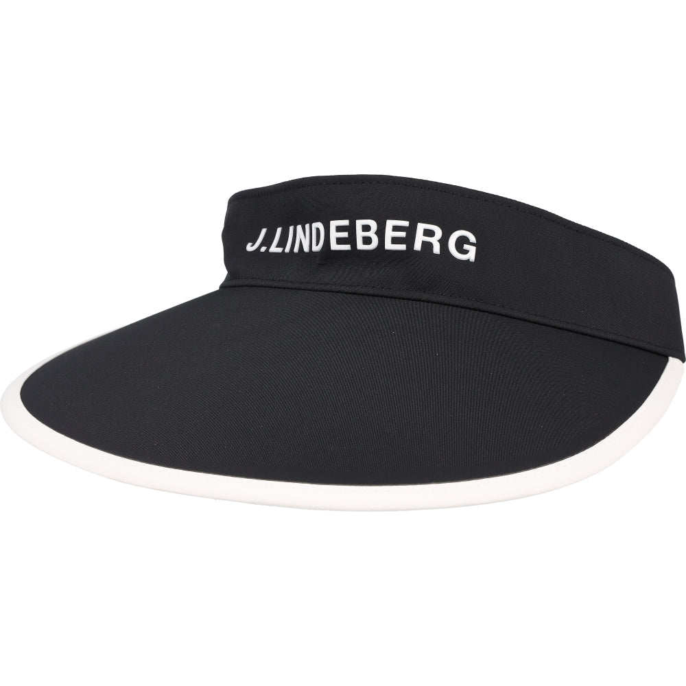 Women's Alba Big Visor