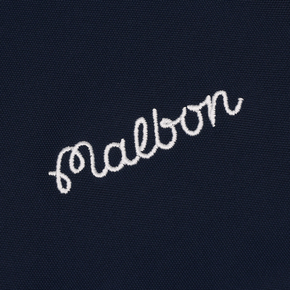Women's Paloma Polo