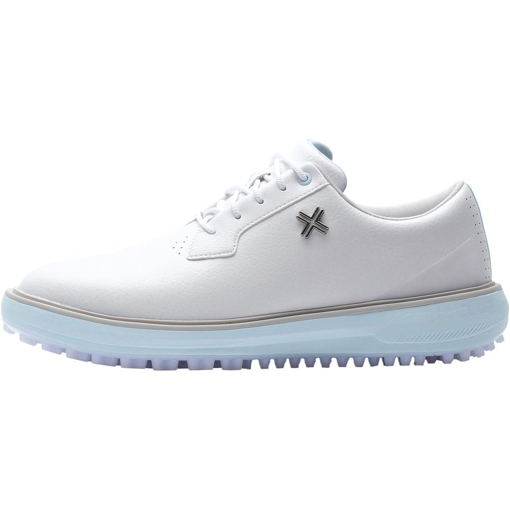 Women's Reserve Classic SL Spikeless Golf Shoes