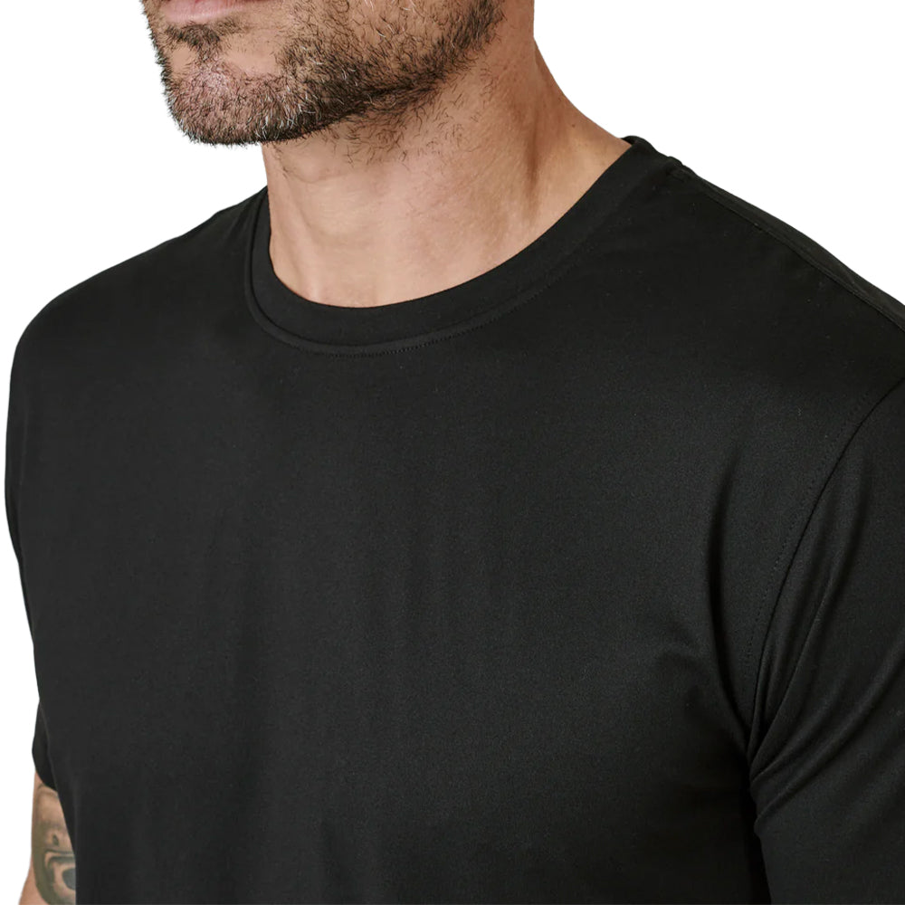 Core Tee