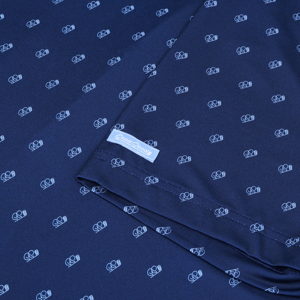 Ace Polo