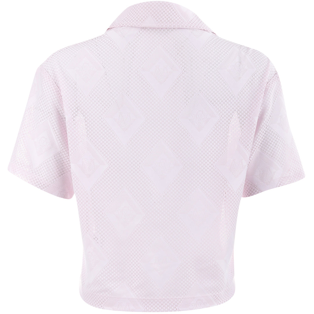 Women's Cici Polo