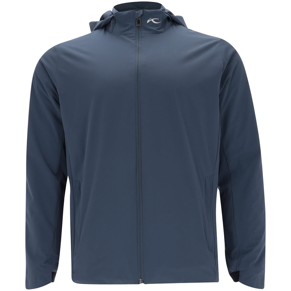 Atmosphere Jacket