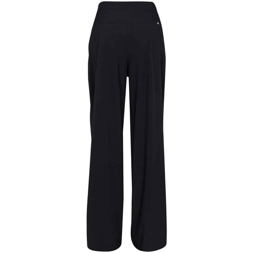 Women's Phoenix Wide Leg Trousers