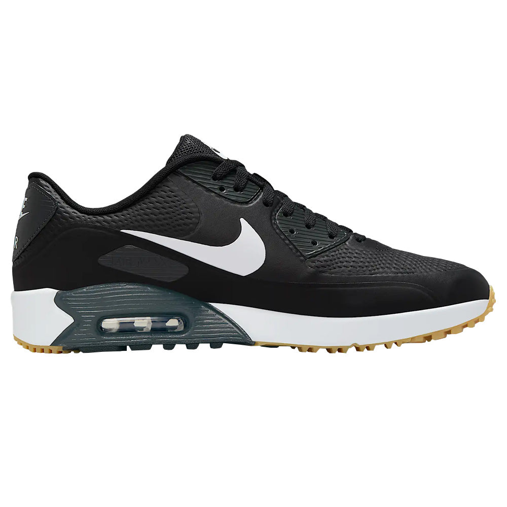 Air Max 90 G Spikeless Golf Shoes