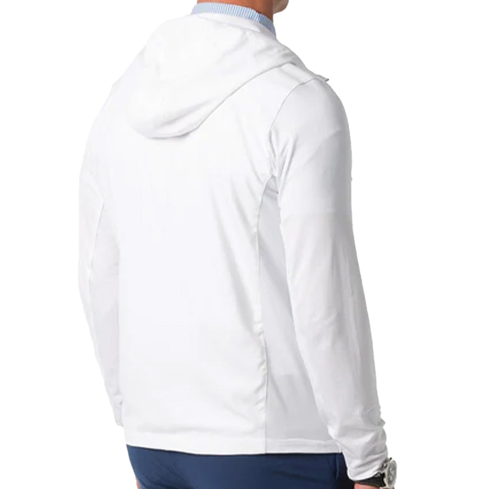 Til Full Zip Hoodie