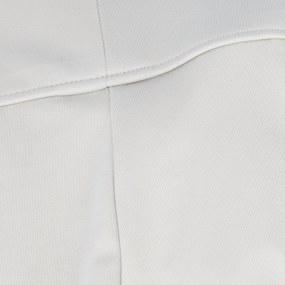 Women's Amelie Skirt