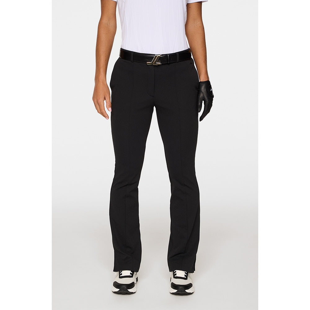 Women's Flare Pants