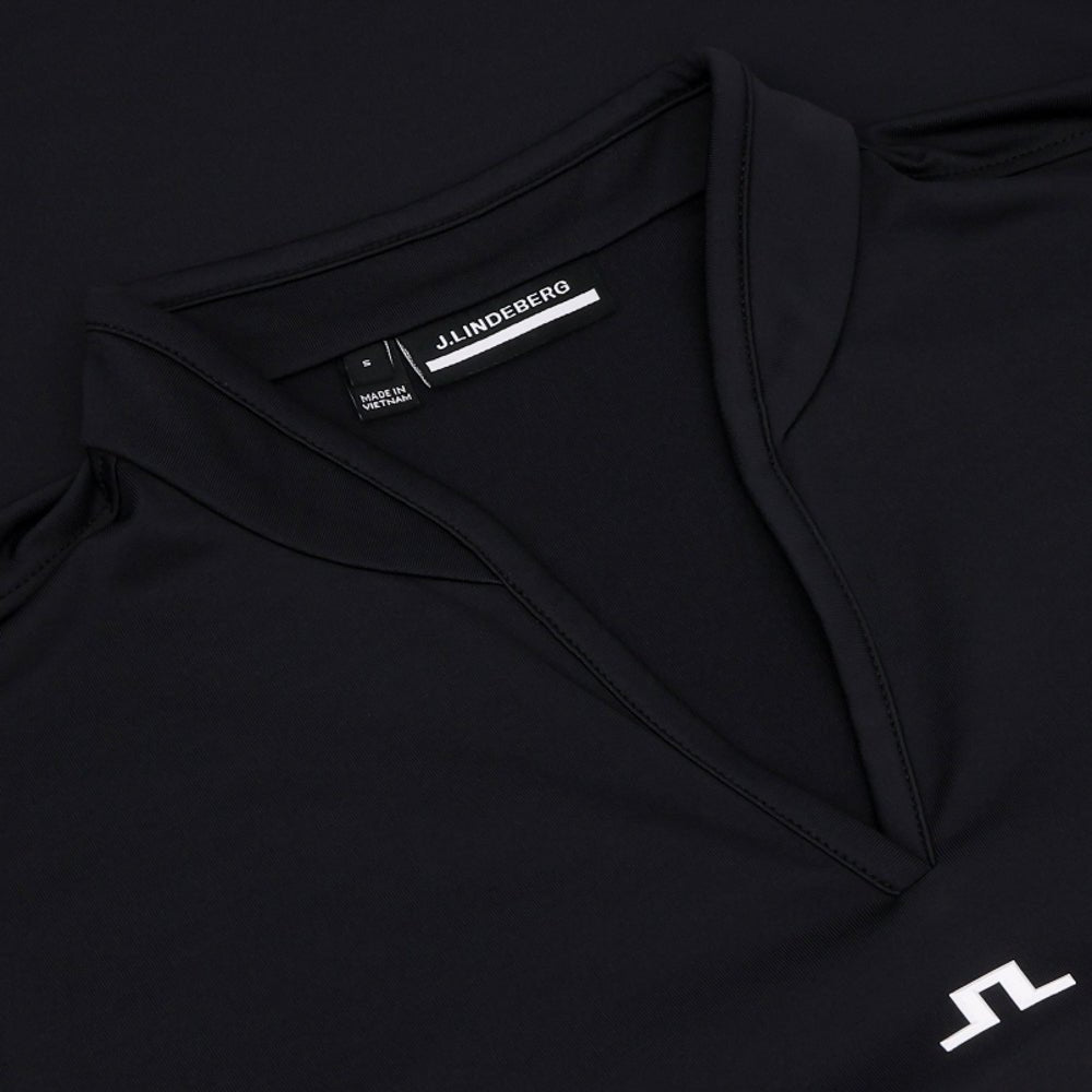 Women's Sophie Blade Collar Polo - Fairway Styles