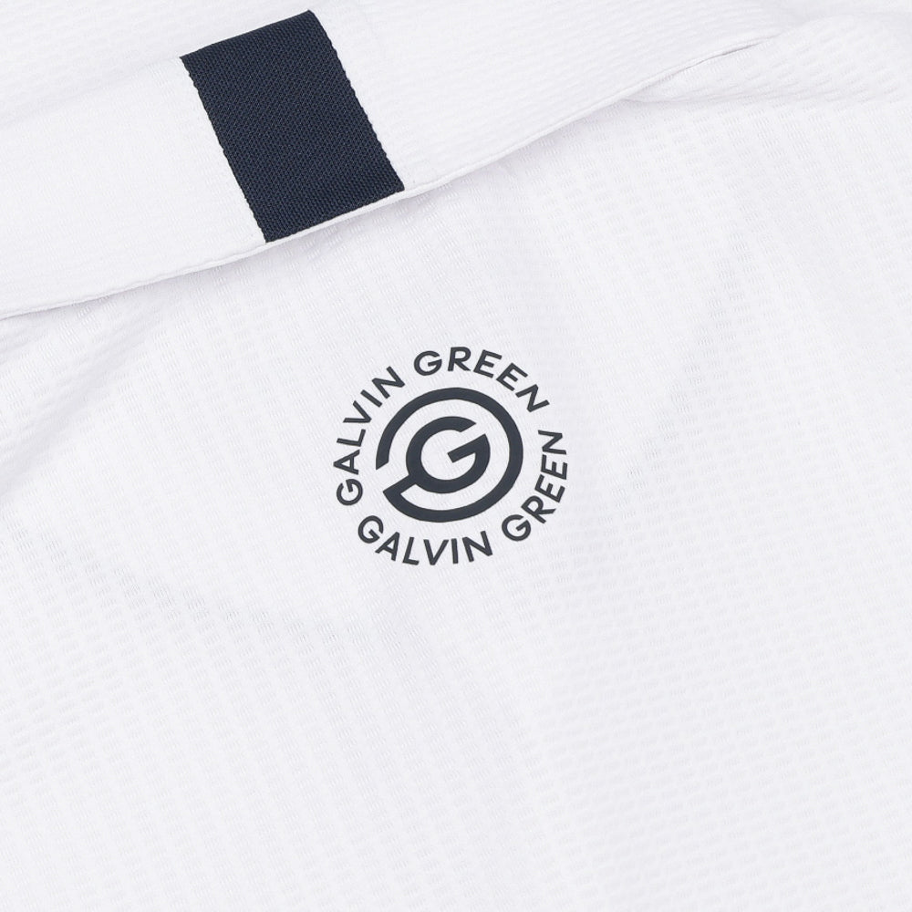 Morley Polo