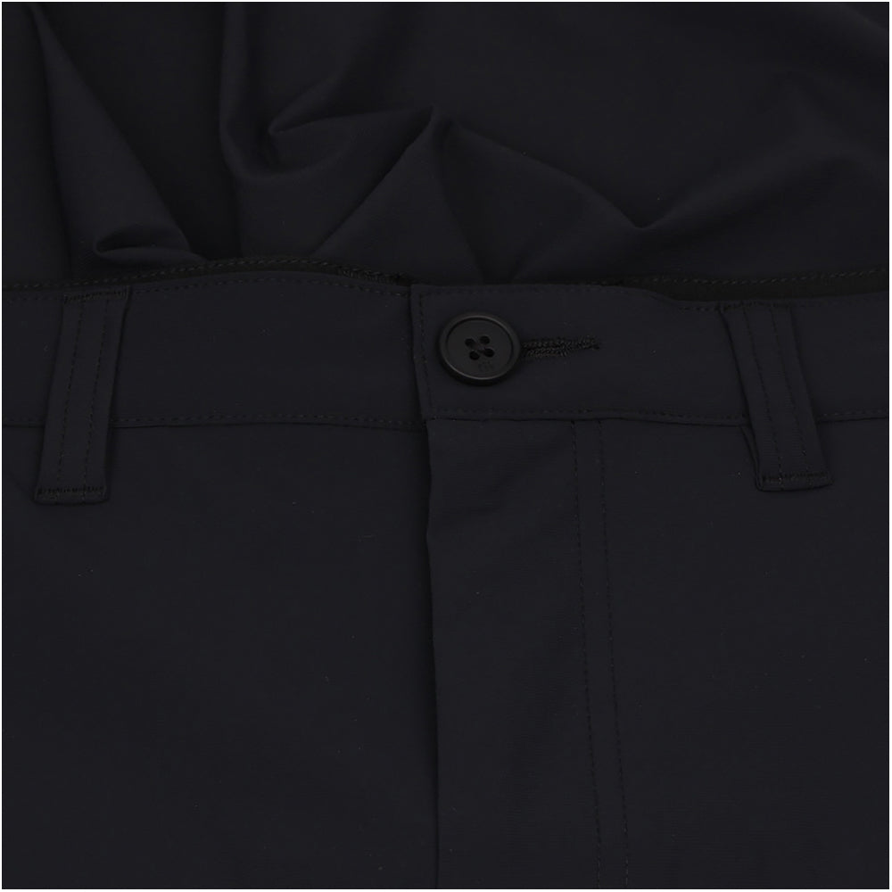 Hero Hour 8" Shorts