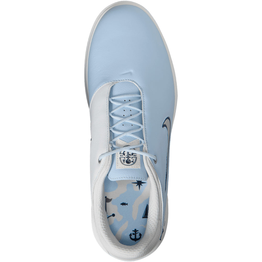 Victory Tour 4 NRG Golf Shoes