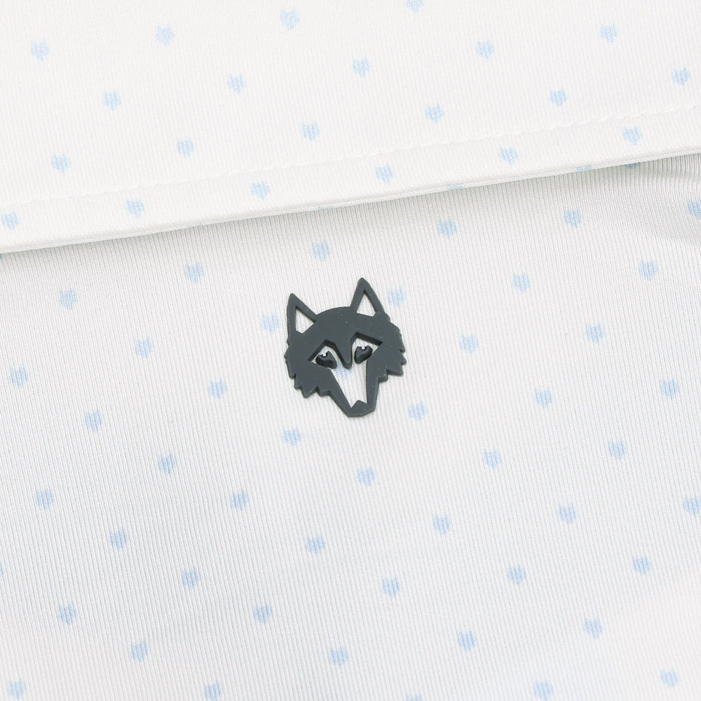 Oakmont Icon Polo - Summer Commemorative