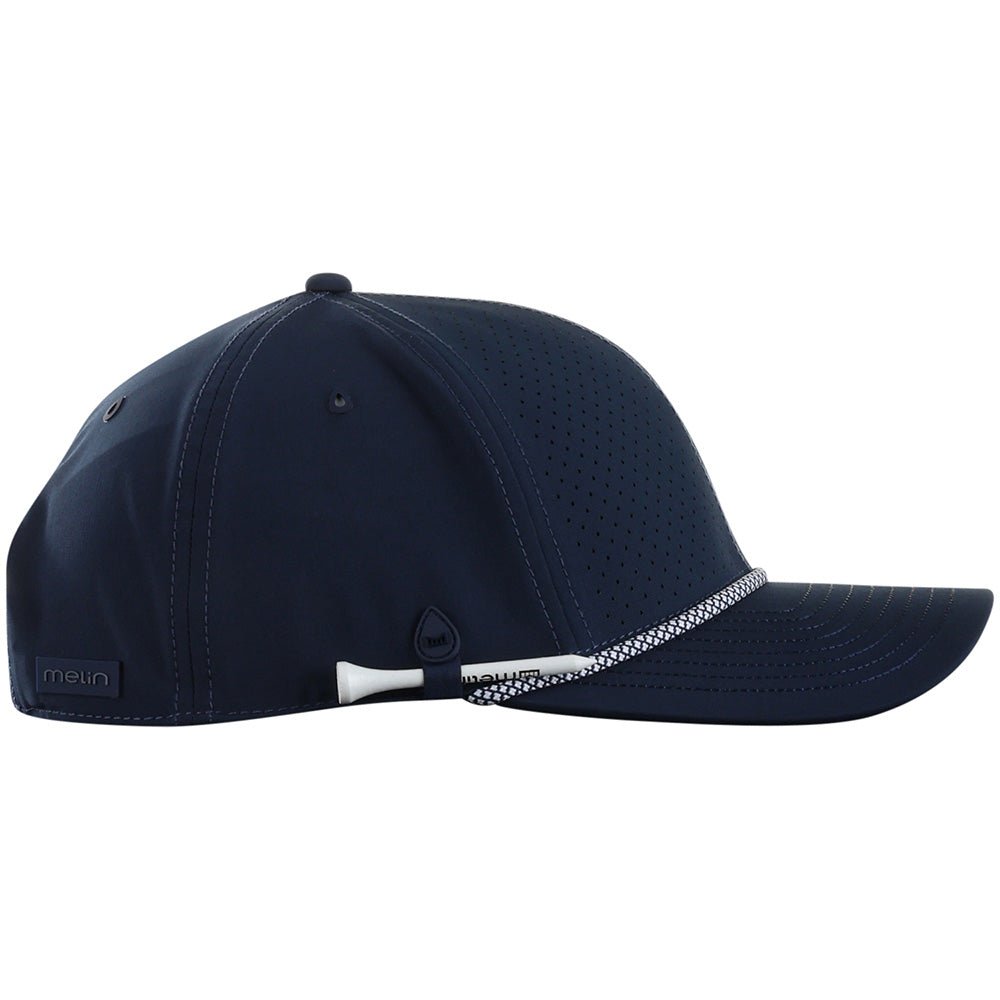 Compass Links Hydro Hat