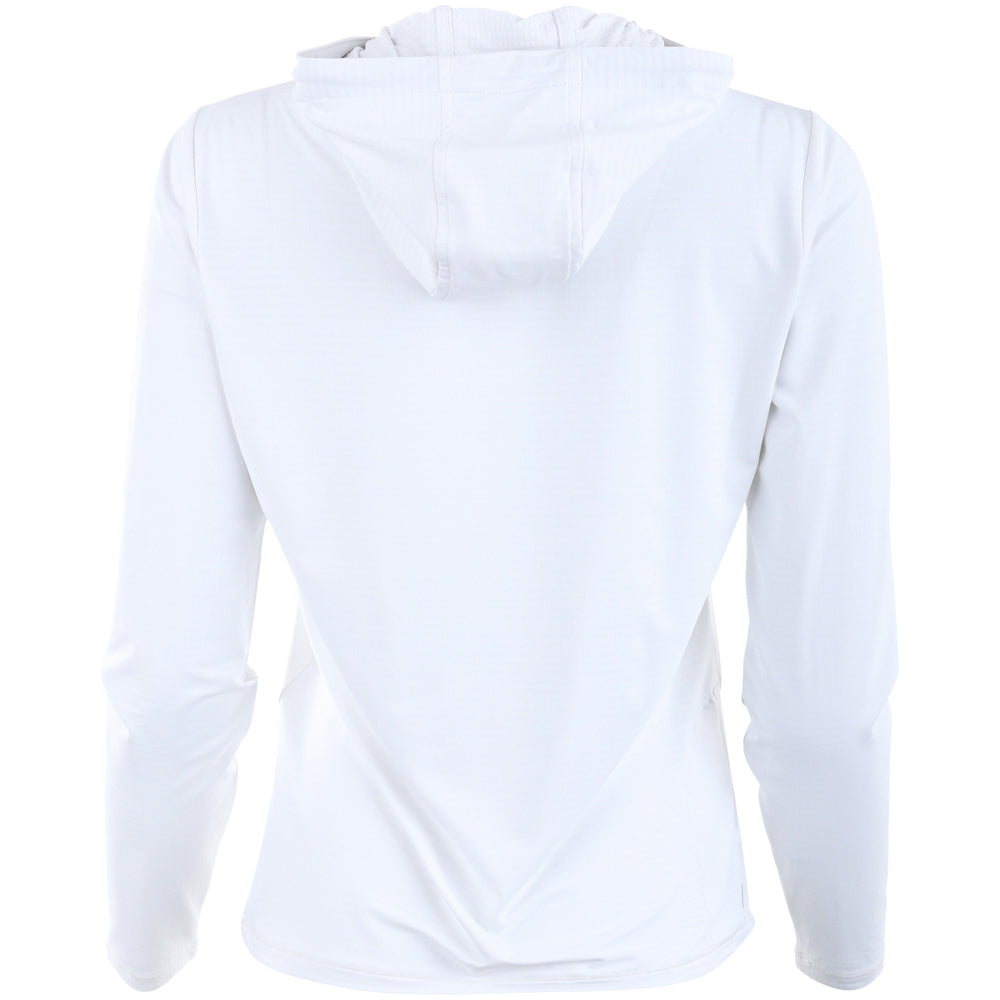 Women's TempoSeries Hoodie