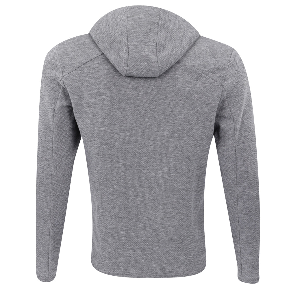 Troy Hoodie
