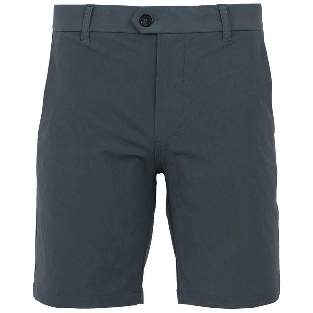 Montauk Sport Shorts
