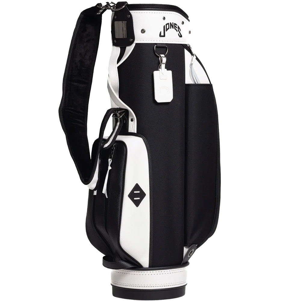 Rider Cart Bag