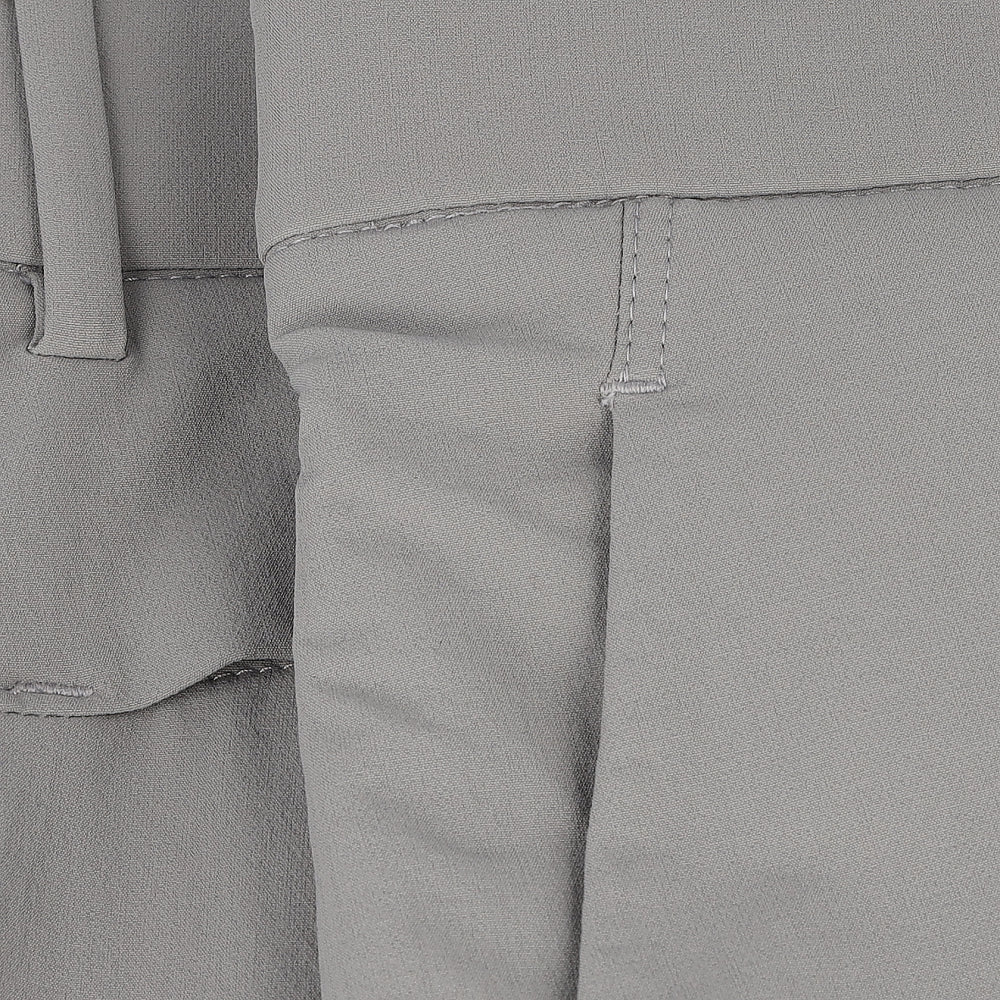 8-Inch Tailored Fit Performance Shorts