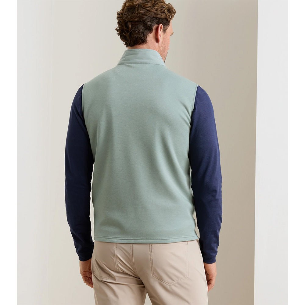 Winsome Hybrid Vest