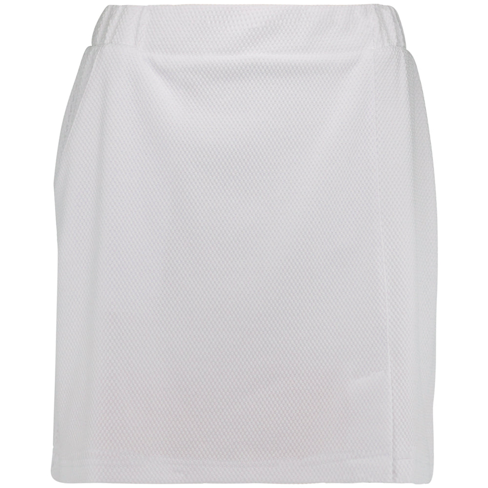 Women's The Bruno Skort