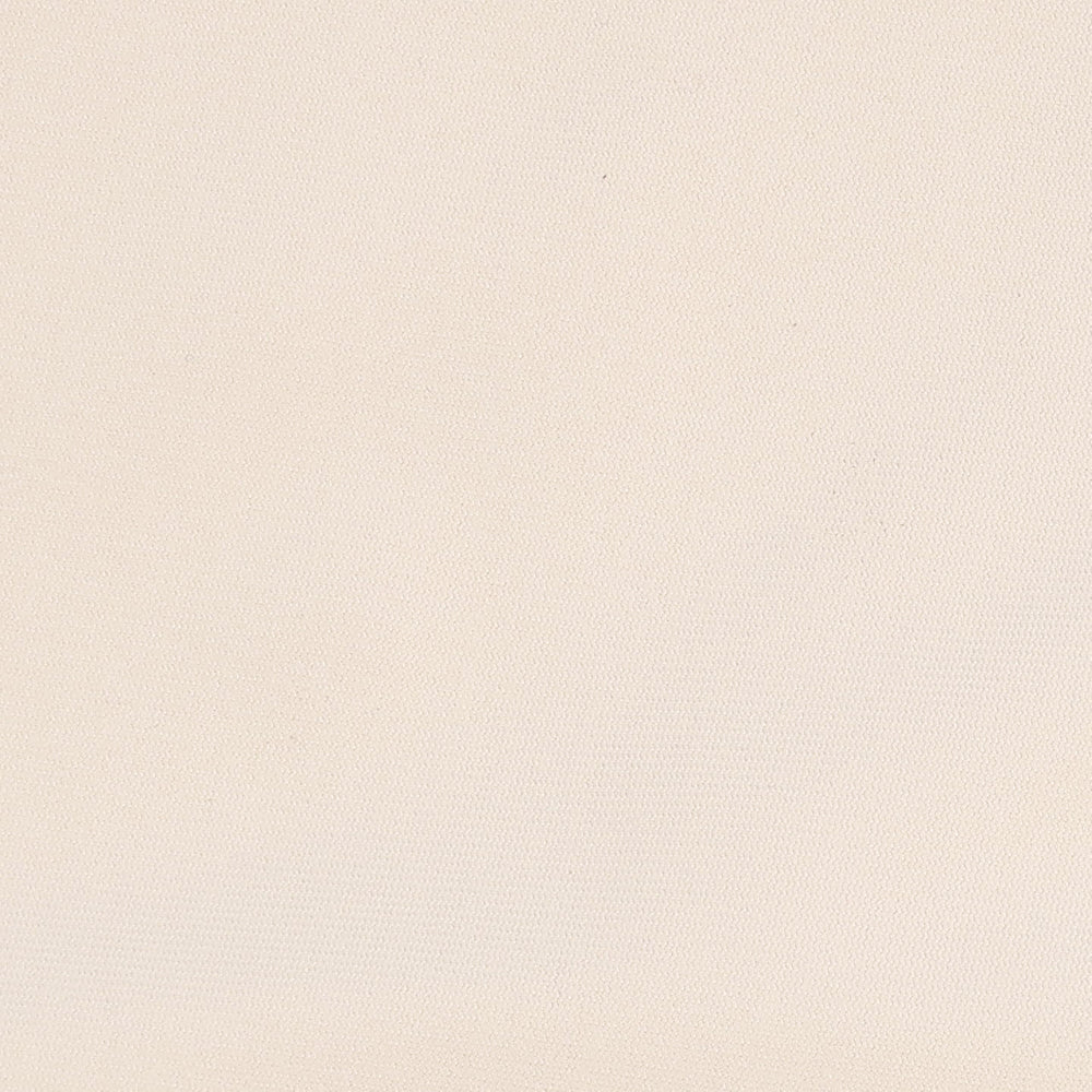 Fusion Knit Performance Shorts