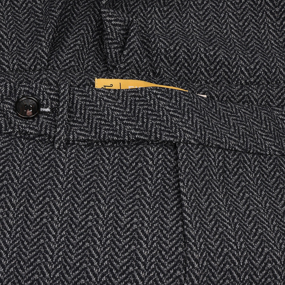Belfry Performance Short