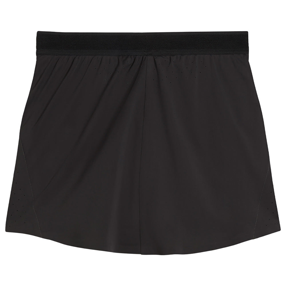 Women's Lettie 15.5" Skirt