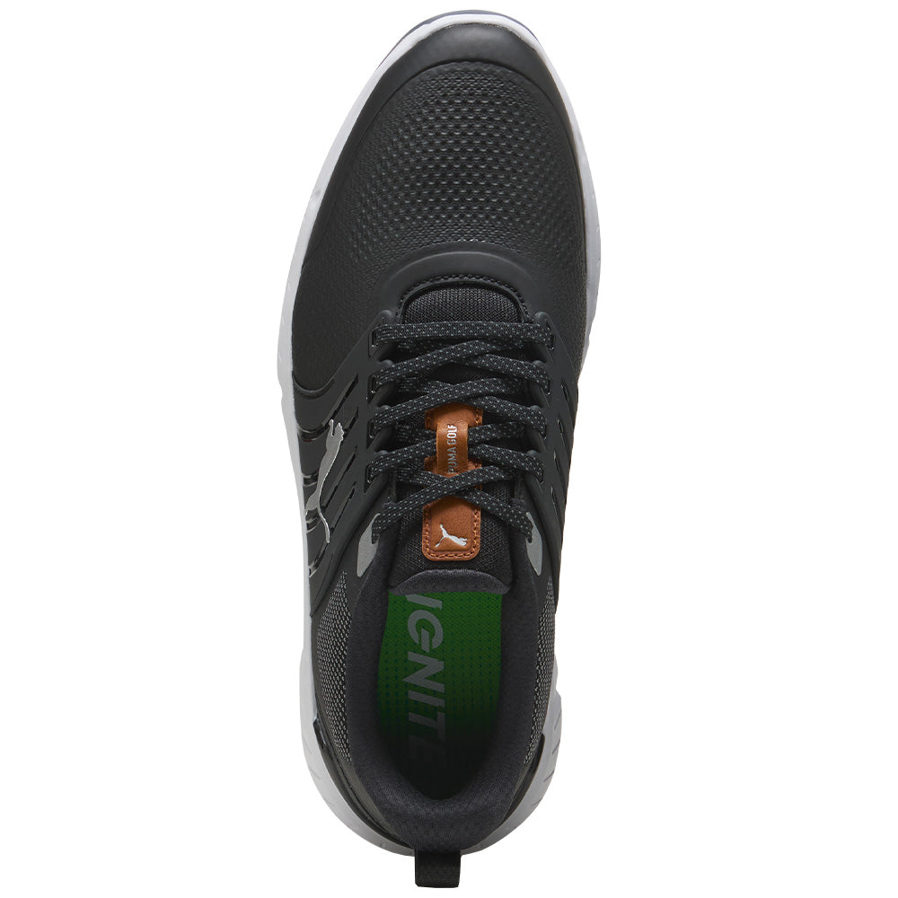 IGNITE Elevate 2 Tour Golf Shoes